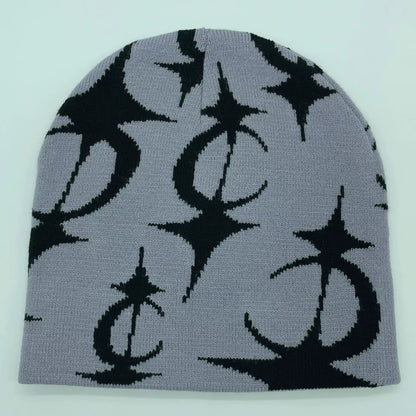 URBAN BEANIE