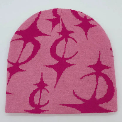 URBAN BEANIE